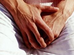 erecție la 36 o erecție prea slabă
